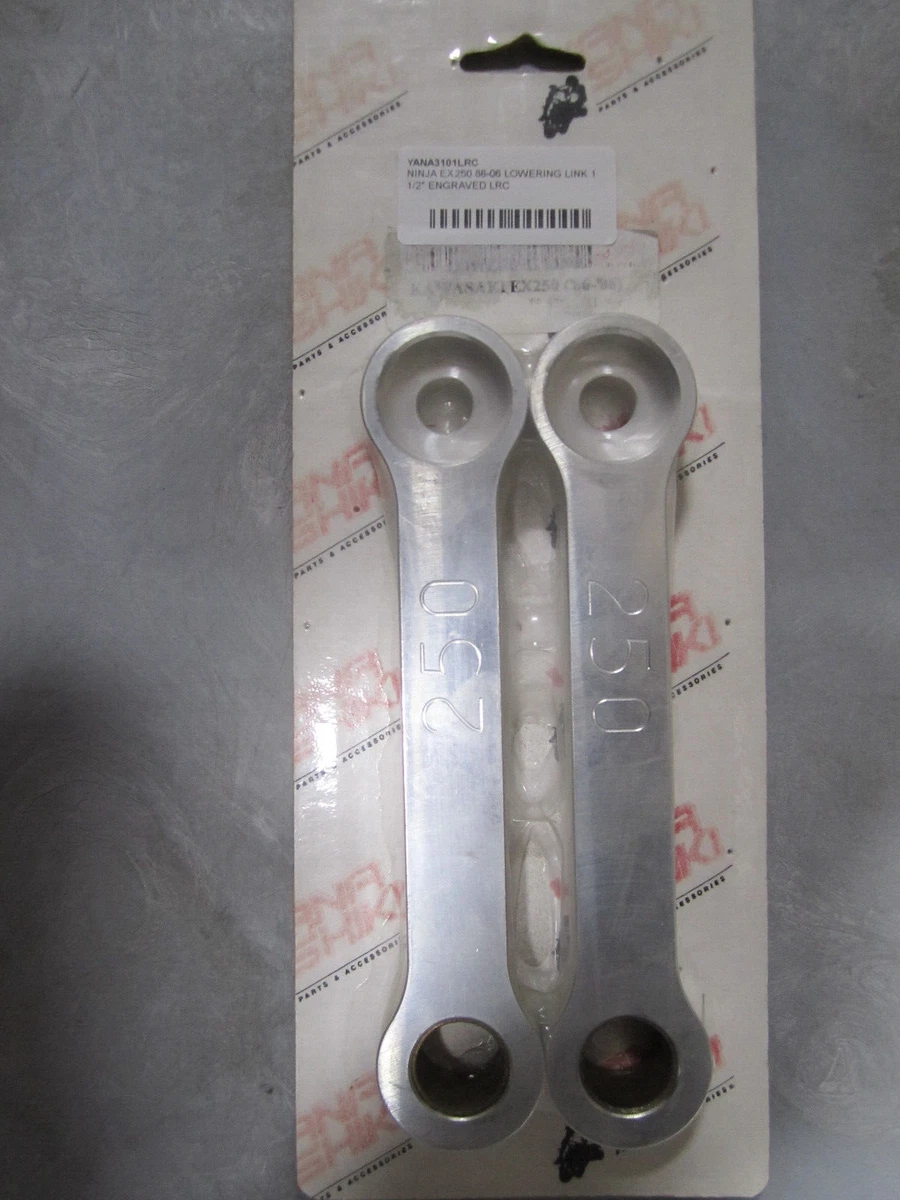 Yana Shiki Other Motorcycle Brakes & Suspension Parts for Kawasaki