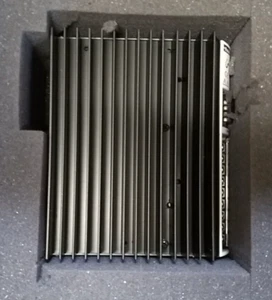 Parker Compumotor GT6-L8 Gemini Stepper Drive (R27) - Picture 1 of 6