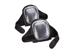 PARKSIDE® Gel-Knieschützer, 2-teilig | Größe L/XL - Bild 1 von 4