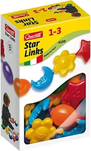 QUERCETTI 4130 Geokid Star Link - Imagen 1 de 1