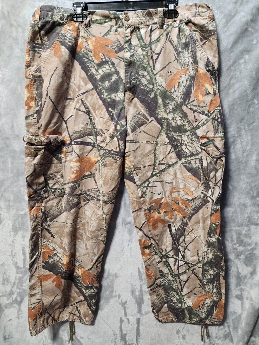 Outfitters Ridge Size XL Hunting Pants for sale | eBay Outfitters Ridge Size XL Hunting Pants for sale | eBay