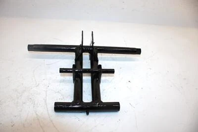 Brazo de par trasero Arctic Cat Crossfire 800 Efi 07 OEM 1704-404 SA158 Foto 1 de 4