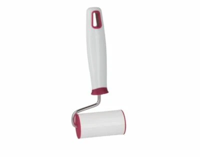 Nudelholz Teigroller Backroller Teigausroller Teigwalze Walze Teig Roller - Bild 1 von 2