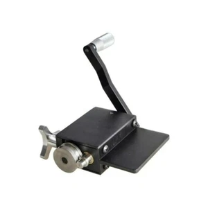 Fits 5/8 Crimper Oil Hose Crimping Tool Hose Intake Intercooler Pipe Fits Clamps - Picture 1 of 15