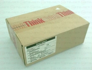 € 119+IVA Lenovo 0C19502 1TB 3,5" SATA for ThinkServer TS140/440 FACTORY SEALED - Picture 1 of 1