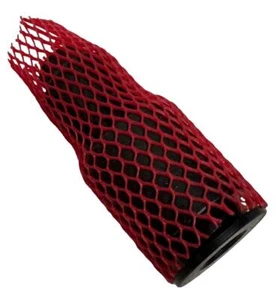 Parlec 7716QRCG-093 Hahnadapter TA4910 15/16" - Bild 1 von 3