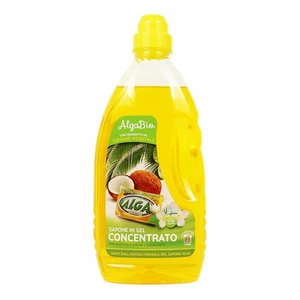 .BIO ALGE GELSEIFE KONZENTRAT 20 LAV 8024656104648 - Bild 1 von 1