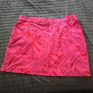 Pantaloncino donna Rafaella comodo in vita tasche anteriori elasticizzato. Xxl - Foto 1 di 6