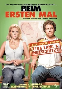 Beim First Times (Special Edition) DVD #G1938552 - Picture 1 of 1