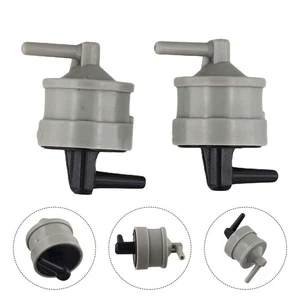 For Toyota KDJ120 KUN16 Compatible MAP Sensors with Reliable Oil Separators - Picture 1 of 12