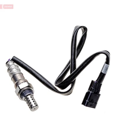 Sonda lambda per DACIA RENAULT CLIO DUSTER FLUENCE GRAND SCÉNIC LAGUNA LATITUDE - Immagine 1 di 4