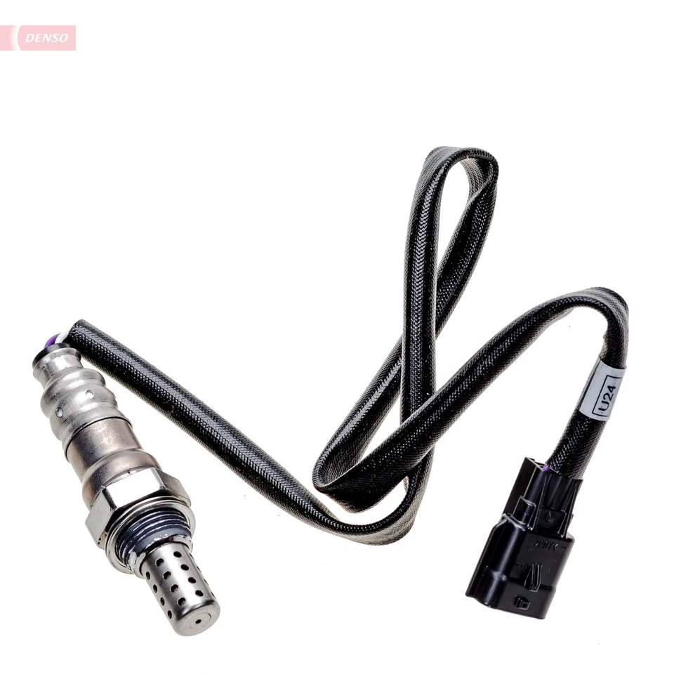 Sonda lambda per DACIA RENAULT CLIO DUSTER FLUENCE GRAND SCÉNIC LAGUNA LATITUDE - Immagine 1 di 4