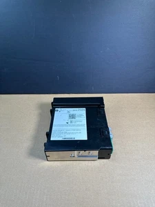 GM GMC CHEVY HD RADIO USB MODULE LSGMLAN WORKING 111000-6130C101 - Picture 1 of 8