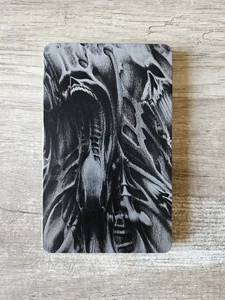 Doom The Classics Collection Steelbook Nintendo Switch LRG - Bild 1 von 4