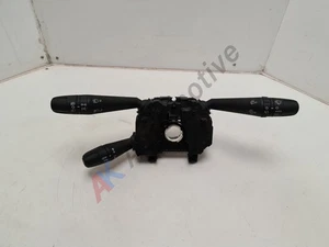 Alfa Romeo Giulietta - Indicator Lights Wiper Combination Stalks 01560905850 - Picture 1 of 10