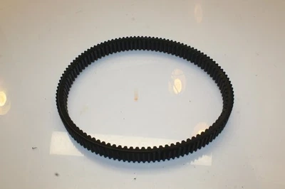 2013 Ski-doo Summit 800 XM Clutch Main Drive Belt 417300391 - Imagem 1 de 4