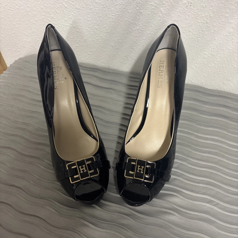 Hermes para mujer Foto 1 de 4