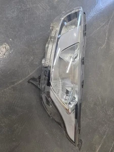 * 2014 - 2019 FORD TRANSIT CONNECT V408 HEADLAMP (LEFT) DT1113W030BC - Picture 1 of 5