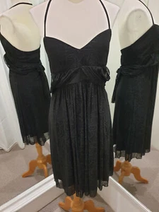 Mei Mei Dress - Bild 1 von 1