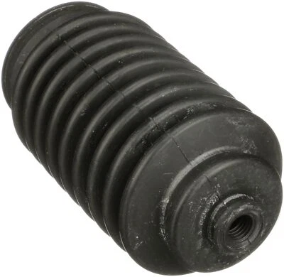 Rack Pinion Bellows Kit fits Chevy Nova, Geo Prizm, Acura NSX, Toyota - Image 1 of 4