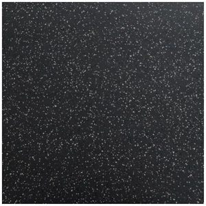 LOOSE LAY VINYL FLOOR TILES (KCM 1726) EASY INSTALLATION - SAVE 60% ON RETAIL - Picture 1 of 5