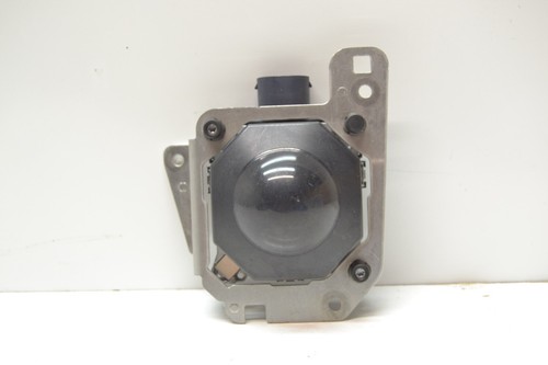Foto 1 di 5