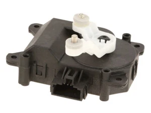 For 2002-2010 Lexus SC430 Air Flap Actuator Dorman 86858MTWM 2003 2004 2005 2006 - Picture 1 of 2