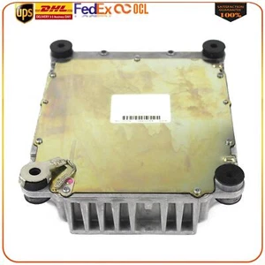 Regolatore motore 03161979 03161983 20412511 20561256 per camion FH4 FM4 - Foto 1 di 4