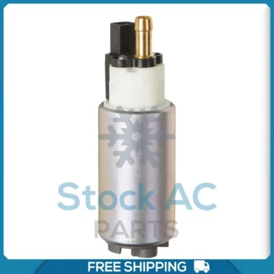 Электрический топливный насос для Ford Ranger / Mazda B2300, B3000 QOA - Изображение 1 из 4