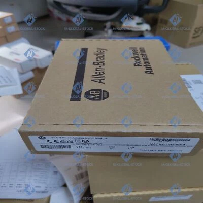 1pcs new HEIDENHAIN 533631-01 - Image 1 of 3