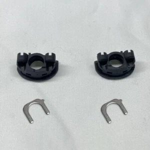 For Sony WH-1000XM4 Headphones Hinge Swivel With Latch Pin Set Replacement - Picture 1 of 6