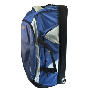 timberland rolling duffle bolsa