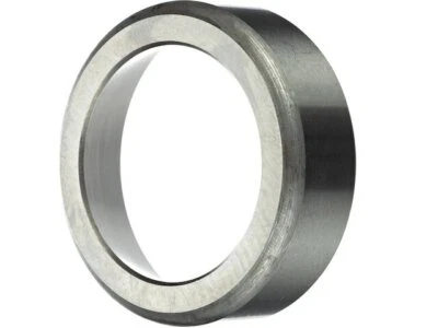 Rueda delantera exterior Ford C8000 1980-1990 Race 52571VDVY 1981 1982 1983 1984 Foto 1 de 2