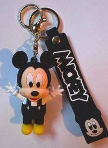 Micky Mouse - Bild 1 von 1