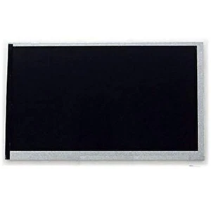 Nueva pantalla LCD 7"" HT0760-A05H - Imagen 1 de 1