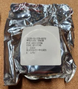 SURPLUS TIMKEN HM903249A NSN:3110-00-229-0772 BEARING SEALED FREE SHIP - Bild 1 von 1