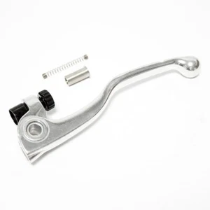 KTM EXC Kupplungshebel passend für SXF 250 350 450 06-25 500 XC-W Apico (Brembo) Die Cast - Bild 1 von 1