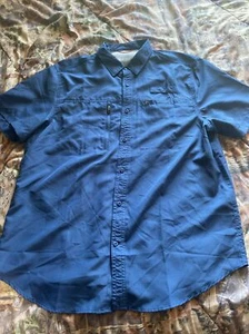 American Outfitters Shirt - Picture 1 of 3