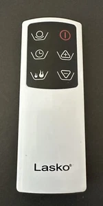 LASKO Original Remote Control 2033671 for Air Logic AW300, AW315 Space Heater - Picture 1 of 3