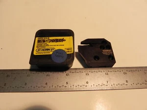 Horn Groove Cartridge Cassette RNK224.3215.05 (115) - Picture 1 of 4