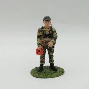 Altaya - Forces d'élite - Paratrooper France - Imagen 1 de 2