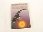 Deathbird Stories von Harlan Ellison (Bluejay 1983) bevorzugte Textausgabe PB