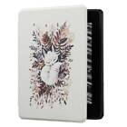Pu Leather Flip Smart Case Cover For Amazon Kindle Paperwhite 11Th Gen 6.8" 2021