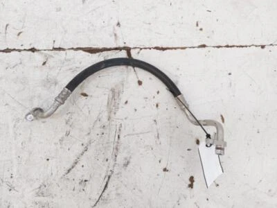 924905FF0A TUBO ARIA CONDIZIONATA NISSAN MICRA (K14) 1.0 B 12V MAN 5M 71CV 2018  - Image 1 of 4