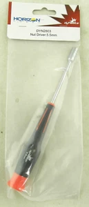 Nut Driver 5.5mm - Dynamite #DYN2803 - Picture 1 of 2