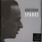 Sparks - The Seduction Of Ingmar Bergman (Vinyl 2LP - 2009 - EU - Reissue)