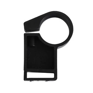 Heimtrainer LCD Display Halterung für Heimtrainer Home Gym Fahrradgerät - Bild 1 von 10