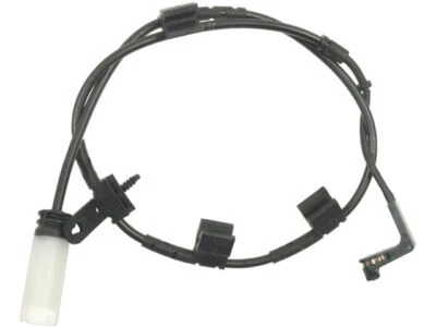 Sensor de pastilha de freio dianteiro SMP 58644TCDG 2009 2008 Mini Cooper 2007-2010 - Imagem 1 de 2