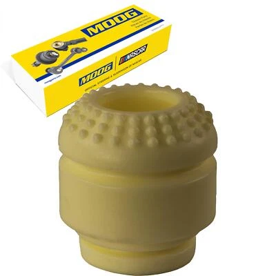 MOOG Suspension Strut Bumper Front For 2008-2019 Ford F-350 Super Duty - Изображение 1 из 3