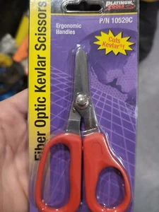 Platinum Tools 10529c - Picture 1 of 1